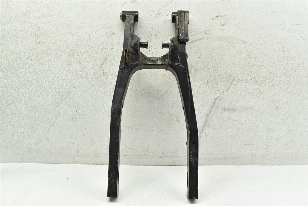 1985 Suzuki GS550 GS550L Rear Swingarm Suspension Arm