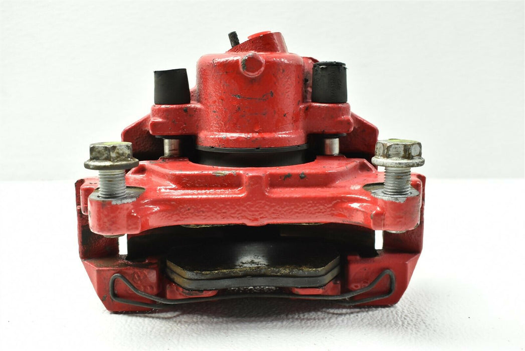 2006-2009 Volkswagen GTI Front Left Driver Side Caliper LH MK5 VW 06-09