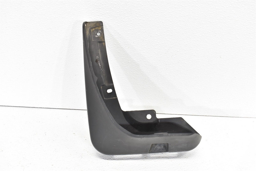 2005-2009 Subaru Legacy Mud Flap Left LH OEM Single 05-09