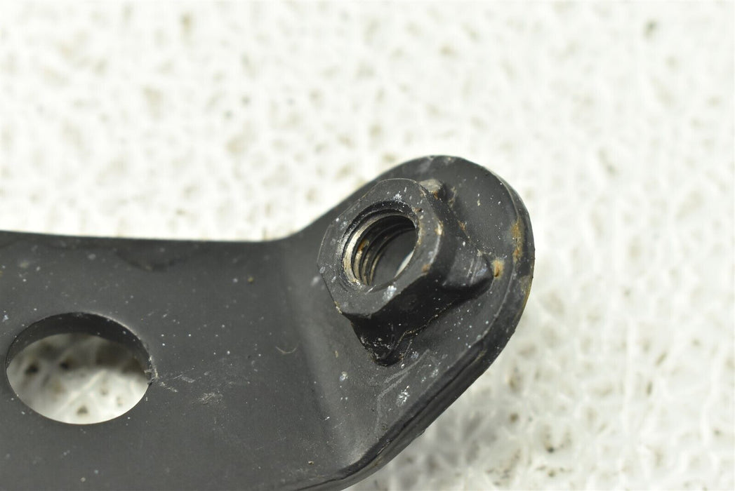 1985 Suzuki GS550 GS550L Support Bracket Mount