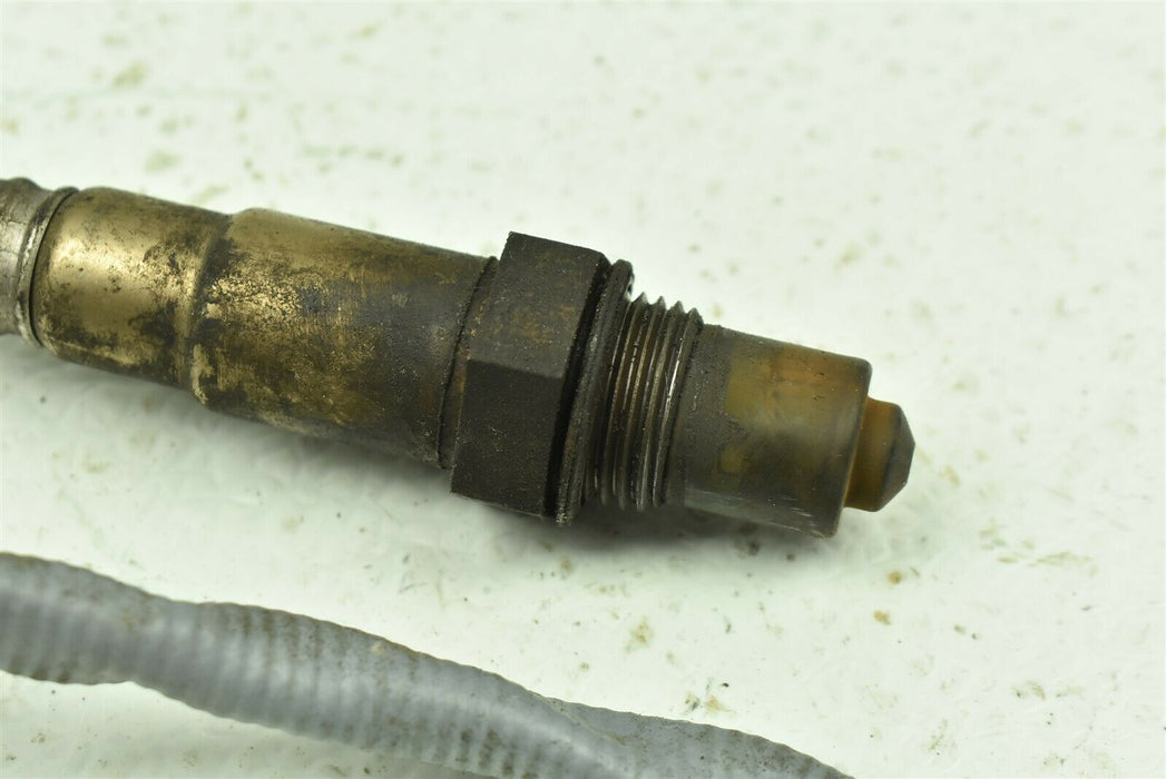 2013-2016 Porsche Boxster Oxygen Sensor o2 13-16