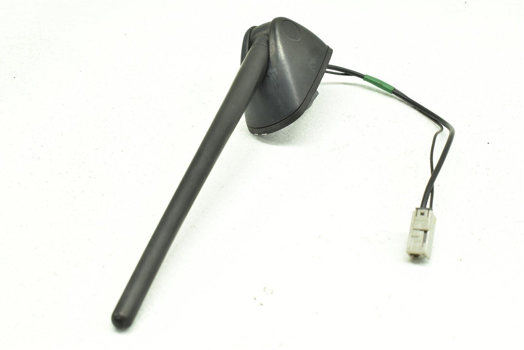 2008-2014 Subaru WRX STI Antenna Assembly Factory OEM 08-14