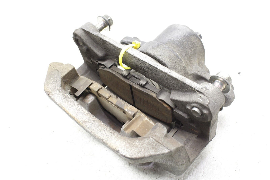 2013-2017 Subaru BRZ Brake Caliper Rear Left Driver LH FRS OEM 13-17