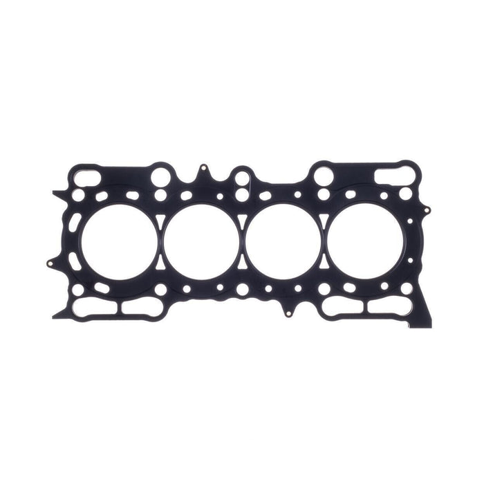 Cometic C4634-027 For Honda F20B 2.0L 86mm Bore 97-01 (.027in Thick) Head Gasket