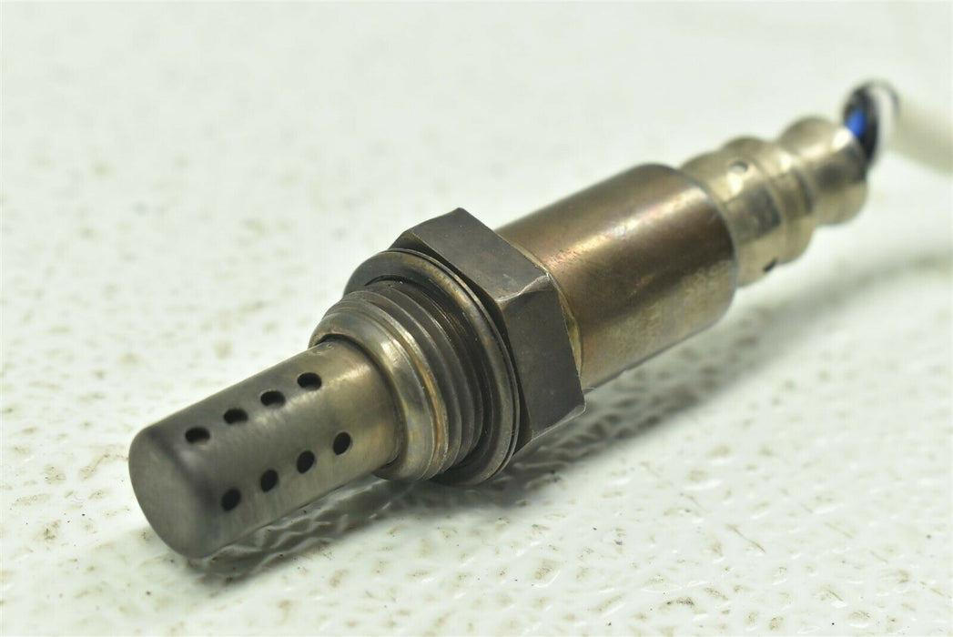 2010-2015 Jaguar XJ Oxygen Sensor O2 10-15