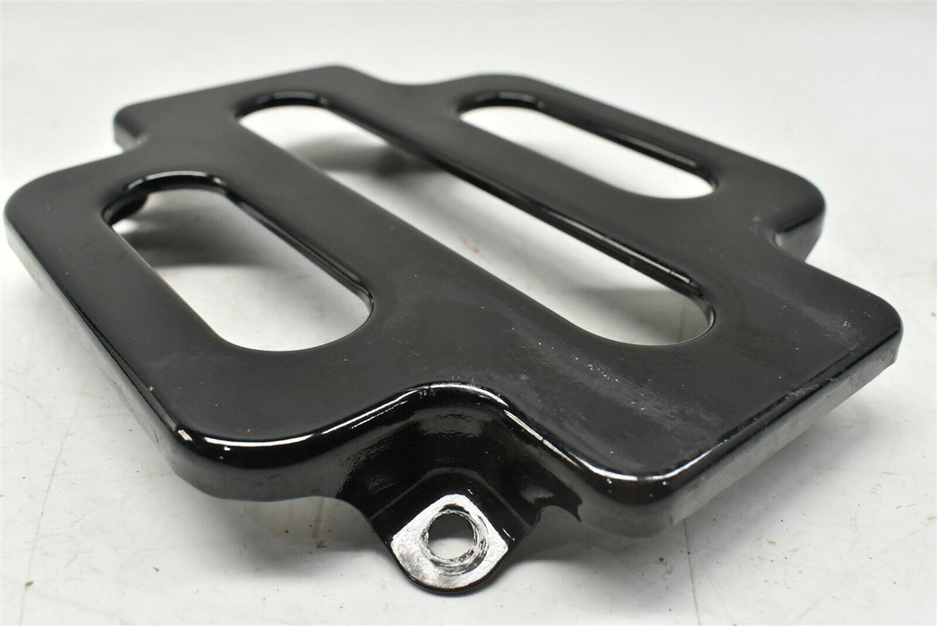 2003 Kawasaki Vulcan VN1500 Bracket Mount Cover