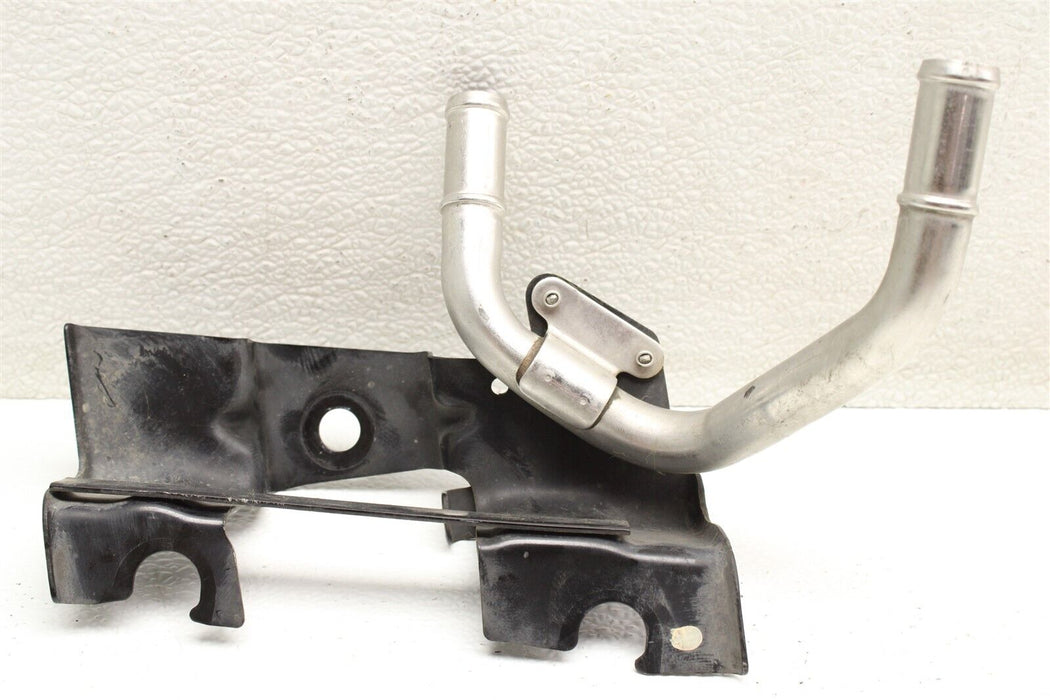 2004-2007 Subaru WRX Evap Pipe Line 04-07