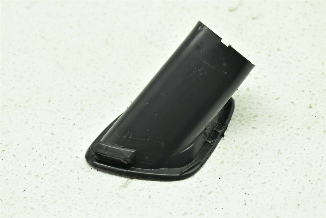 2003-2006 Subaru Baja Turbo Dash Vent 03-06