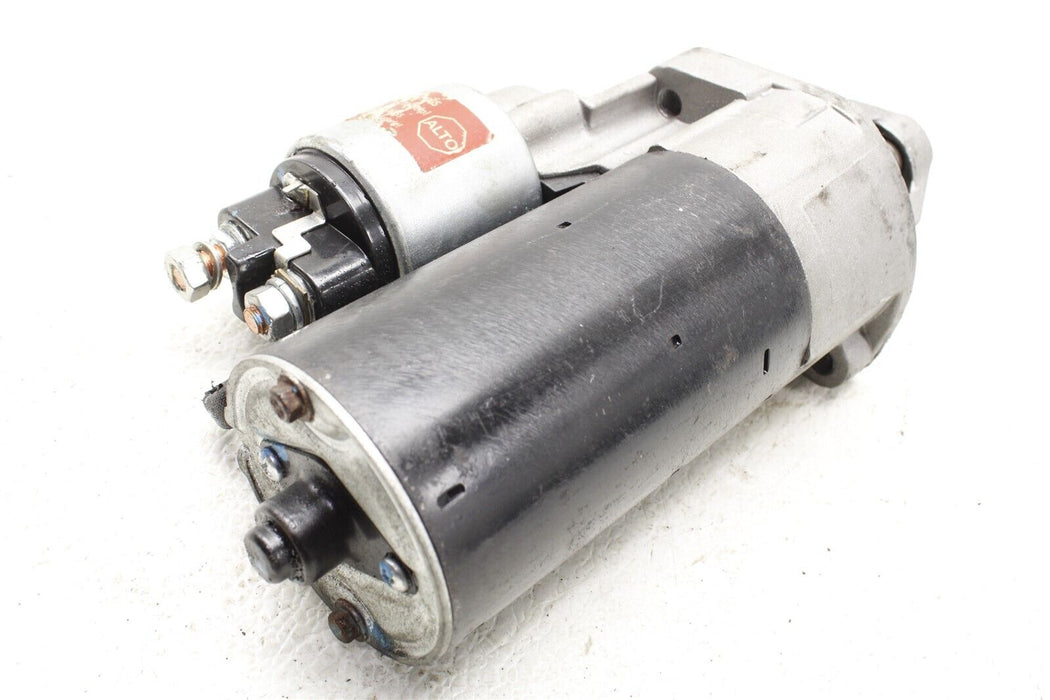 2002 Mercedes CLK55 AMG Starter Engine Motor Assembly 98-02