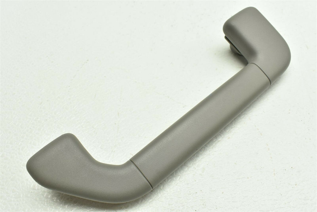 2010-2016 Porsche Panamera Turbo Grab Handle Roof Overhead Pull 10-16