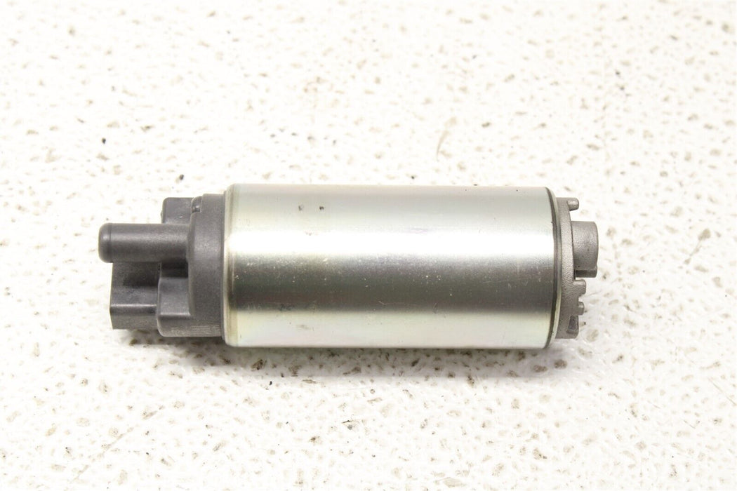 2009 Moto Guzzi Griso Fuel Pump Assembly 07-16