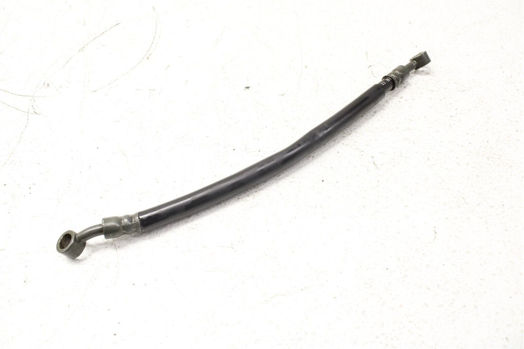 2003 Suzuki Katana GSX 600 Brake Hose Line 98-03