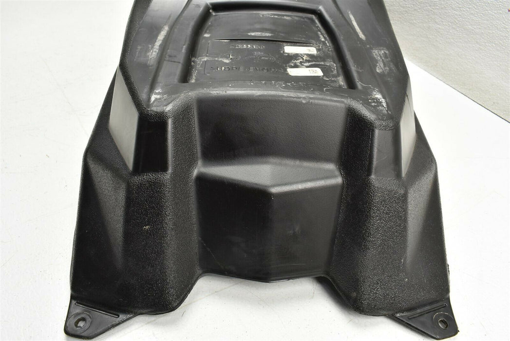 2018 POLARIS RMK pro Fuel Tank Cell Reservoir