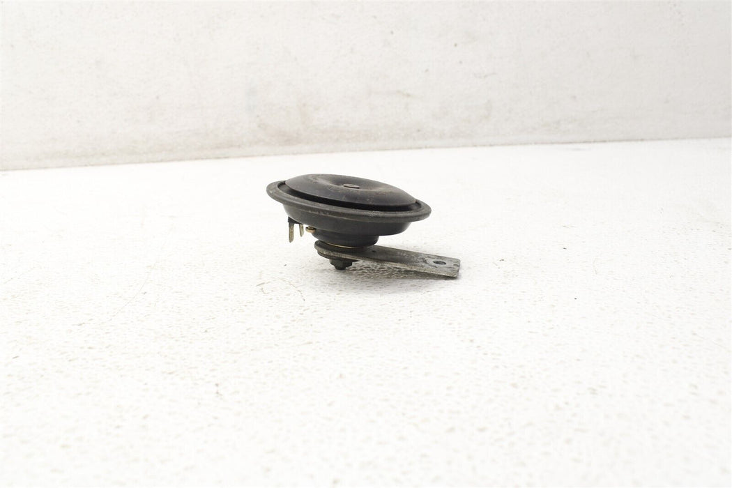 2002 Yamaha YZF R6 Horn Signal 99-02