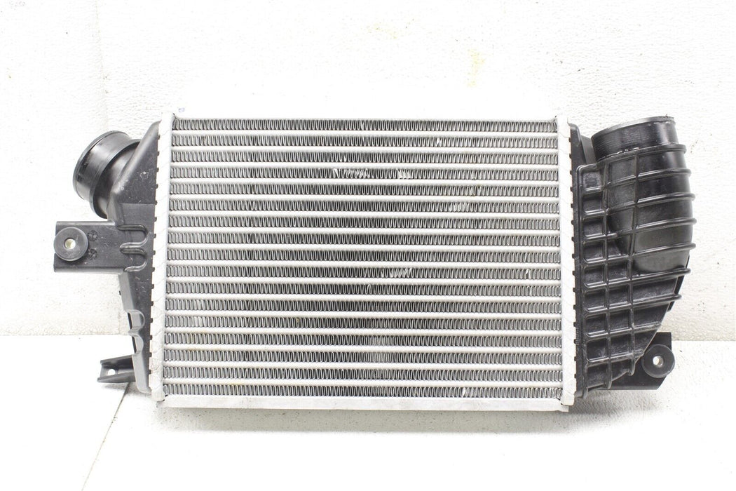 2015-2019 Subaru WRX Intercooler TMIC Factory OEM 15-19