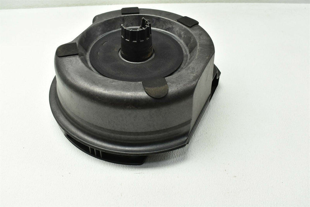 2002-2006 Acura RSX Type S Bose Subwoofer Sub Woofer 02-06