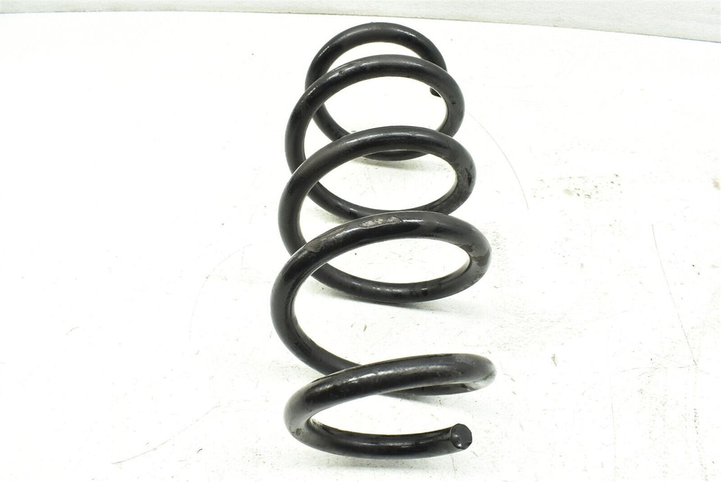 2017-2021 Tesla Model 3 Rear Coil Spring 17-21