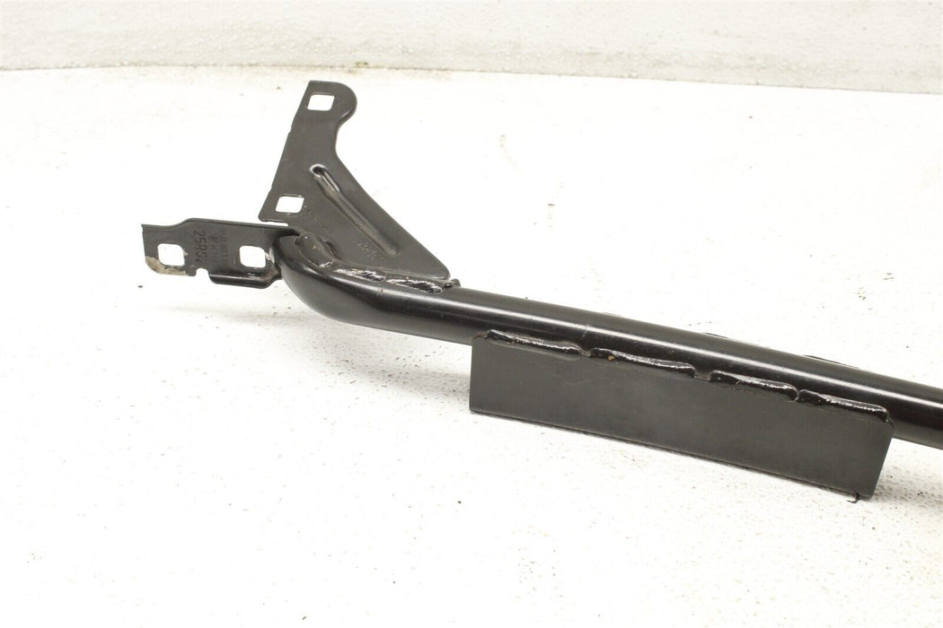 2015-2018 Porsche Macan Support Brace Bar Mount 15-18