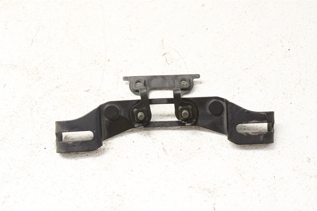 2002 Yamaha YZF R6 Support Bracket Mount 99-02