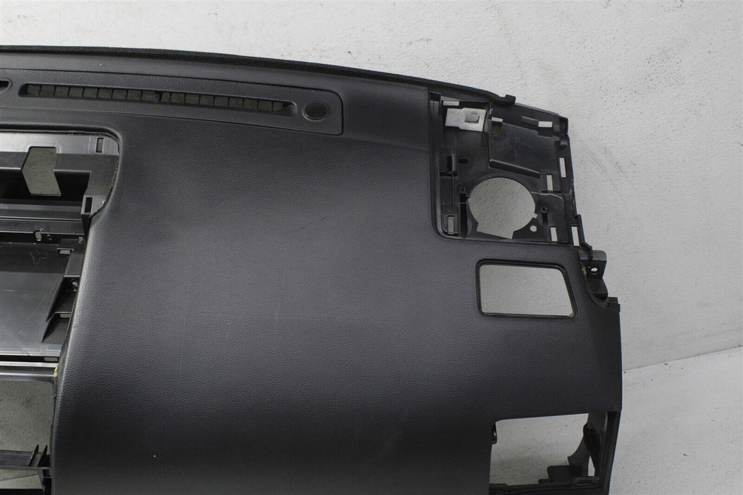 2015-2019 Subaru WRX Dashboard Dash Assembly Factory OEM 15-19