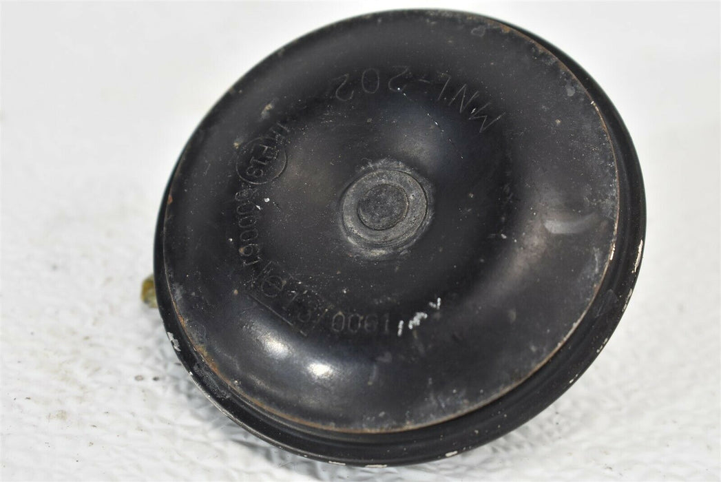 2004-2007 Subaru Impreza WRX STI Horn Assembly 04-07