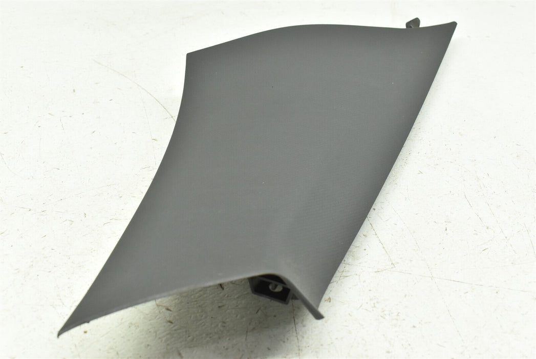 2008-2014 Subaru WRX STI Left C Pillar Trim Cover 94053FG090 08-14