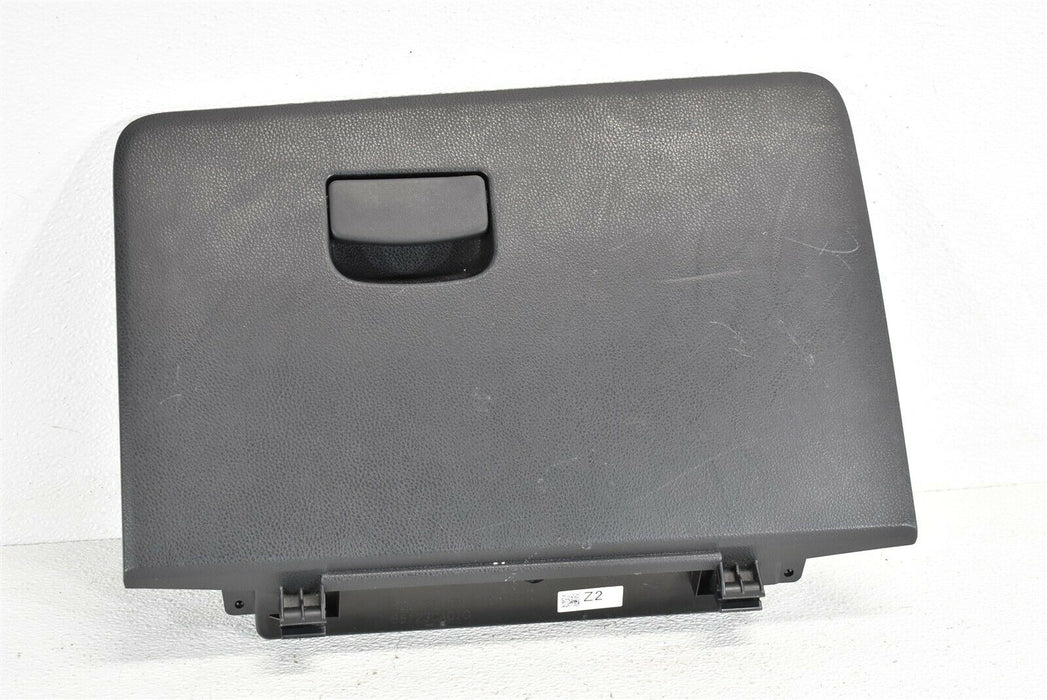 2013-2017 Subaru BRZ Glove Box Lid Storage Compartment Assembly FR-S FRS 13-17