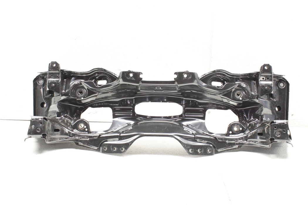 2022-2023 Subaru WRX 2.4L Front Engine Suspension Crossmember Mount Brace 22-23