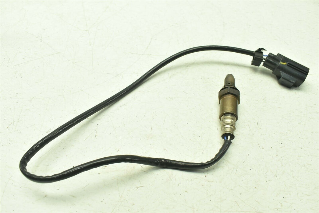 2010-2015 Jaguar XJ Oxygen Sensor o2 10-15