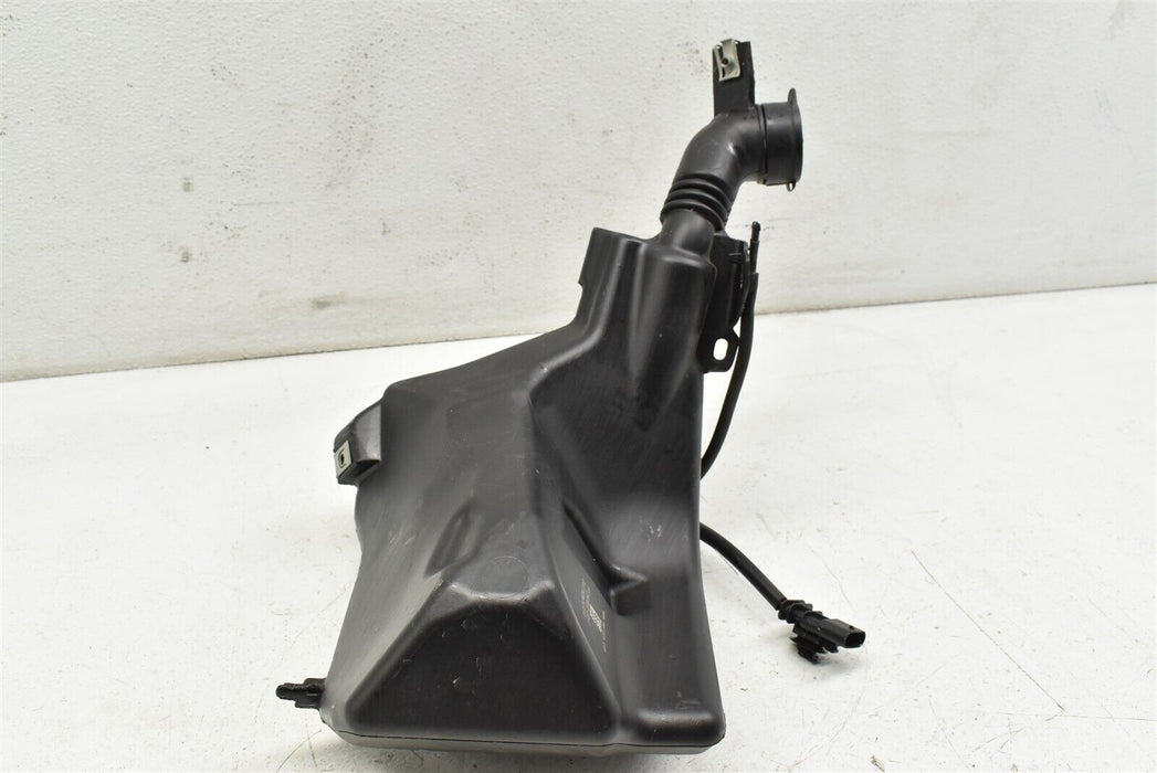 2017-2021 Tesla Model 3 Windshield Wiper Washer Reservoir 1096062-00-F 17-21