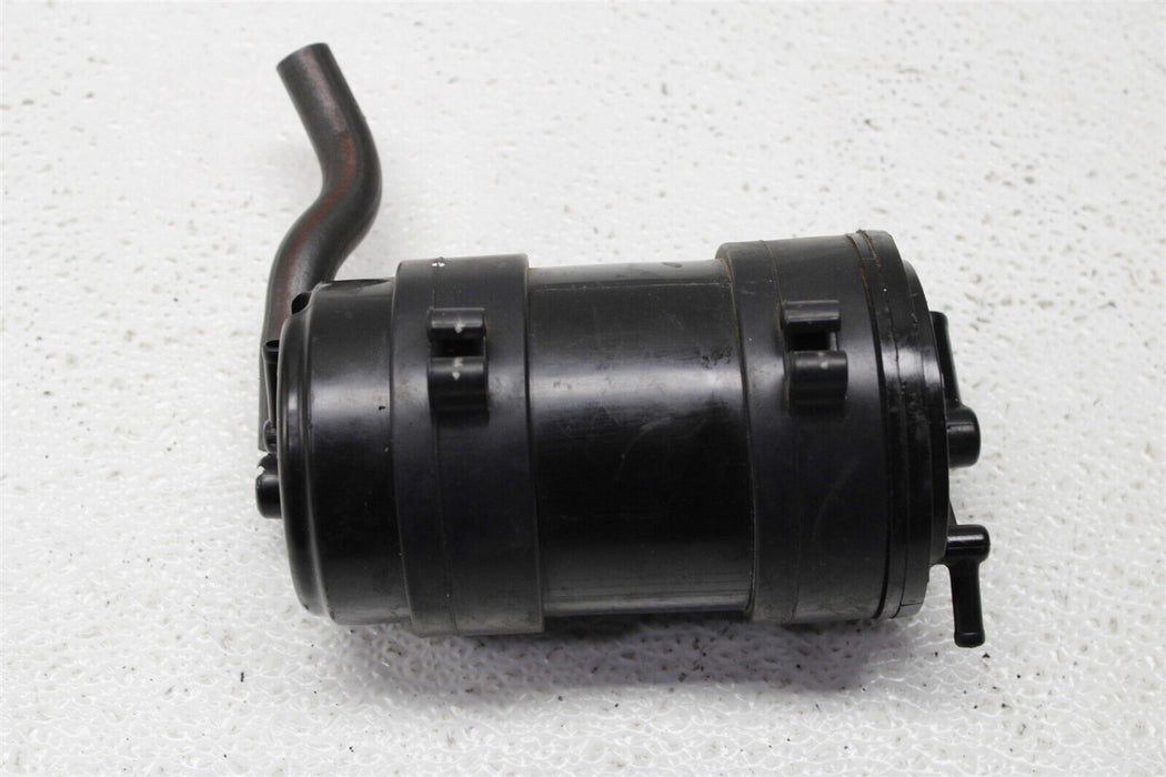 2016 Honda CB300F Evap Emissions Vacuum Pump 15-18