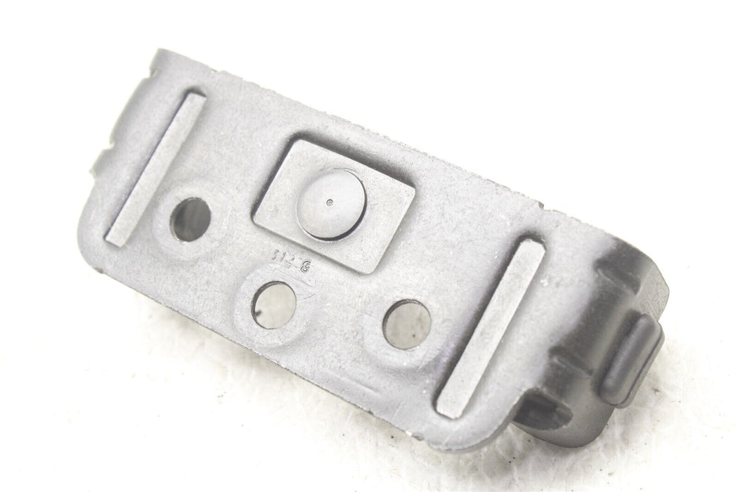 2008 - 2013 BMW M3 E92 Trunk Latch Striker Plate