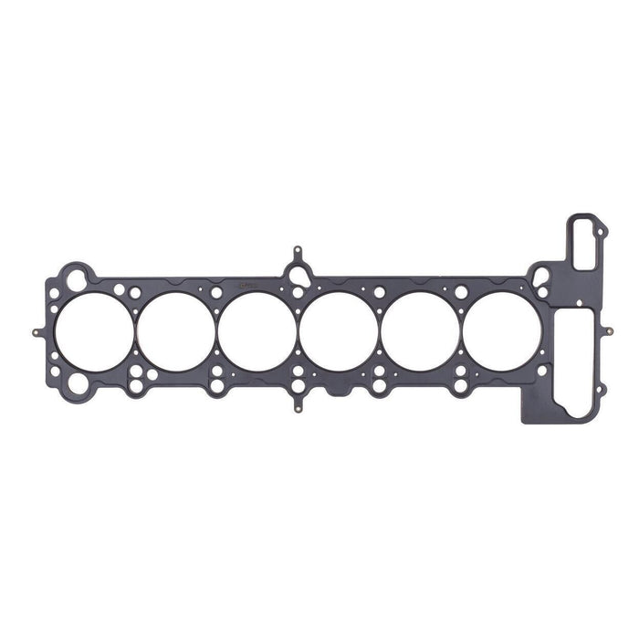 Cometic Gasket Automotive C4329-140 For BMW S50B30/S52B32