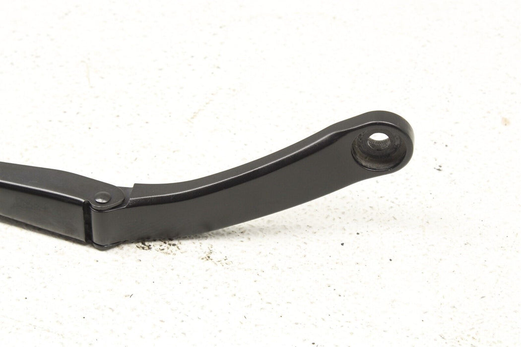 2015-2018 Porsche Macan Right Wiper Arm Passenger RH 15-18