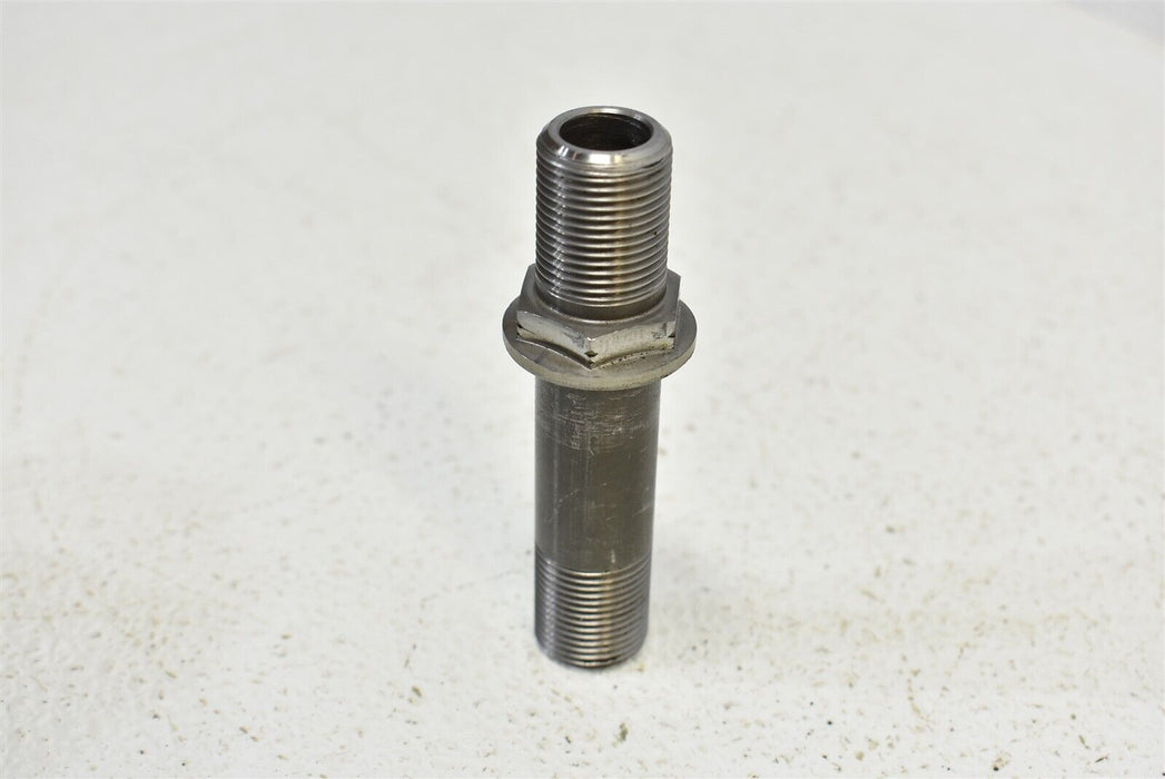 2015-2018 Subaru WRX Oil Filter Bolt 15-18