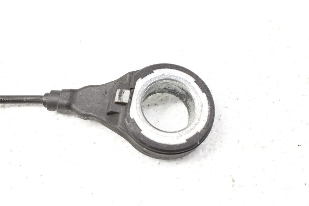 2018 Harley Iron 883 XL883 Sensor