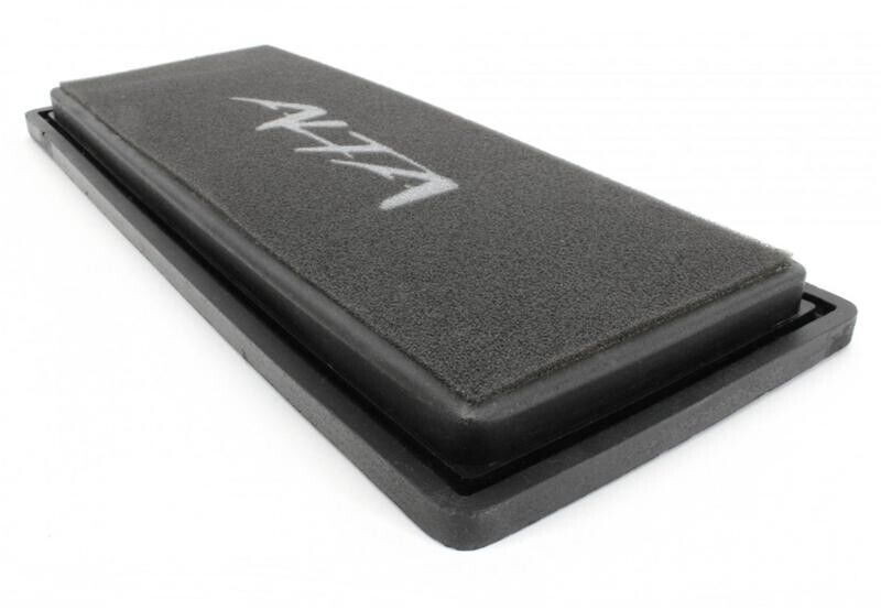 Alta AMP-INT-106 Panel Air Filter For Mini Cooper S