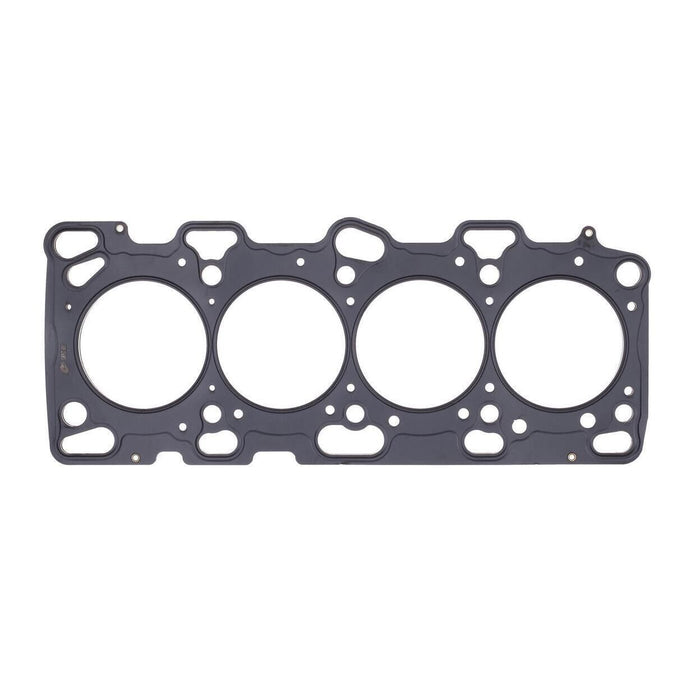 Cometic C4157-051 Fits Mitsubishi Lancer EVO 4-9 85mm Bore .051 inch Head Gasket