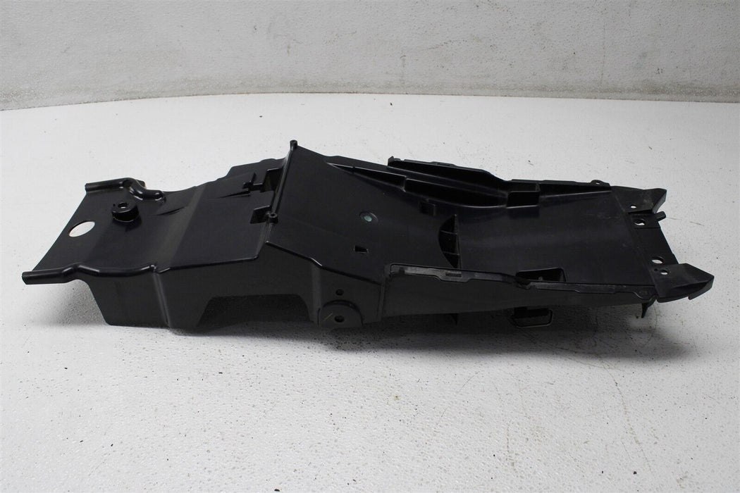 2016 Honda CB300F Battery Box Tray Mud Guard 80101-K33-D000 15-18