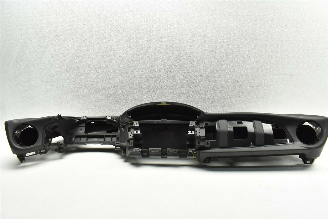 2013-2019 Subaru BRZ Dashboard Dash Board FRS 13-19