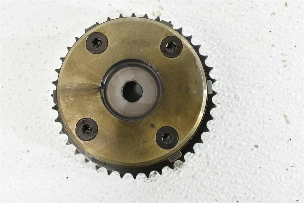 2007-2009 Mazdaspeed3 Camshaft Gear Sprocket MS3 Speed 3 07-09