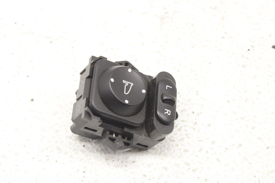 2012-2015 Honda Civic Si Power Mirror Switch Button OEM 12-15