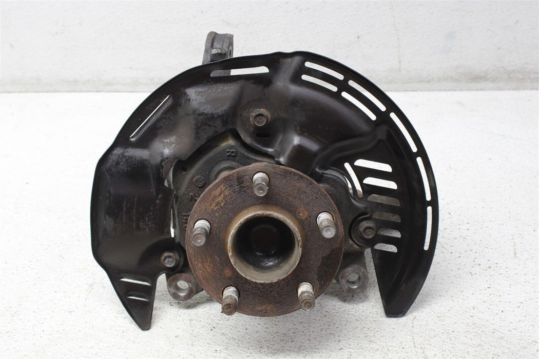 2013-2019 Toyota 86 BRZ FR-S Front Right Spindle Hub Assembly OEM 13-19