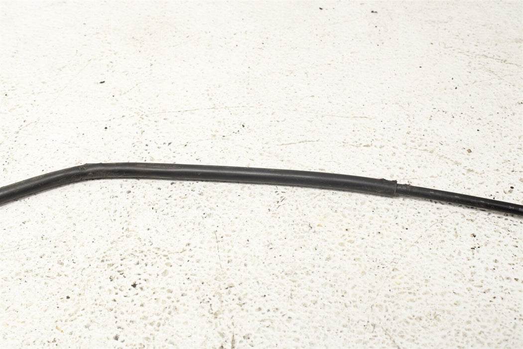 2005 Honda VT750 Shadow Throttle Cable Line