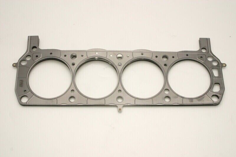 Cometic For Ford 289/302/351 4.200 Inch Bore .066 Inch MLS-5 Headgasket (Non