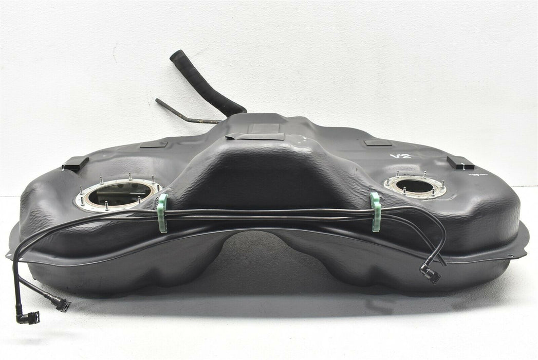 2015-2017 Subaru WRX STI Gas Fuel Tank Container Assembly OEM 15-17