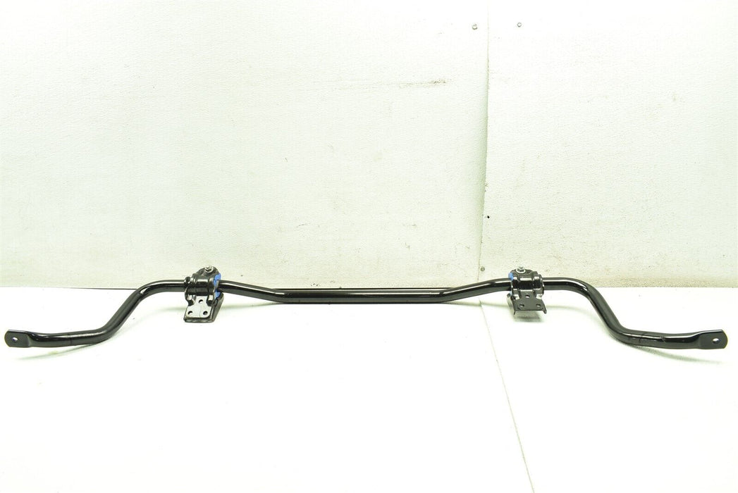 McLaren 570s Front Anti Roll Stabilizer Sway Bar 13B0857CP