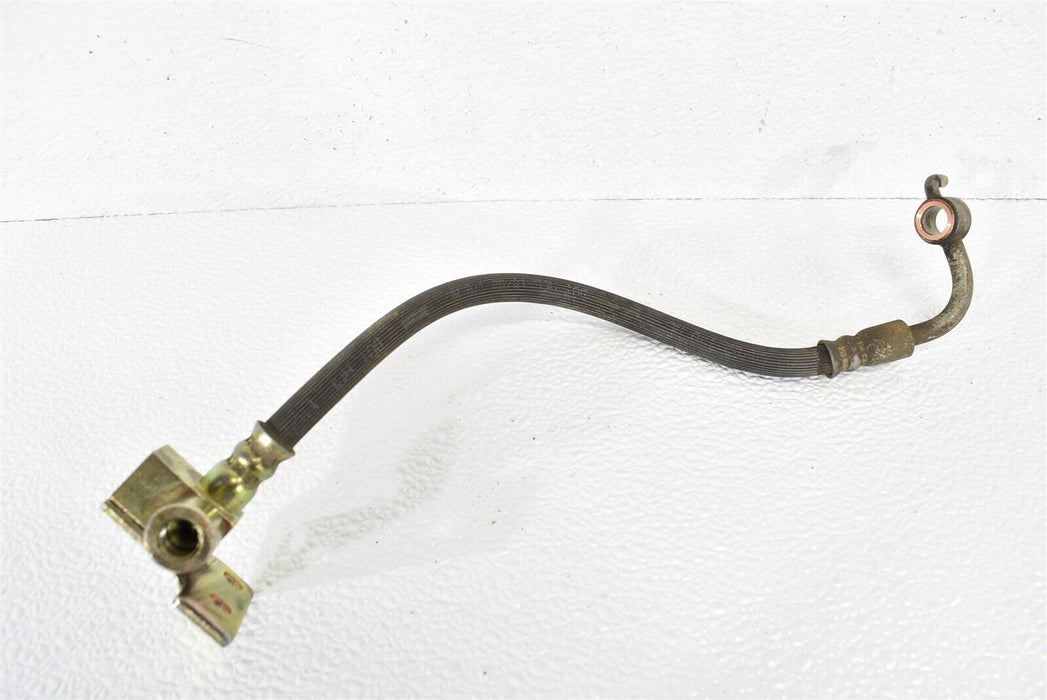 1999-2005 Mazda Miata MX-5 Brake Line Hose 99-05