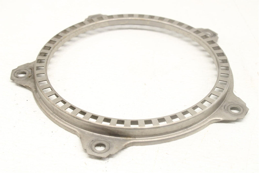 2007 BMW K1200 S ABS Pulse Ring 04-08