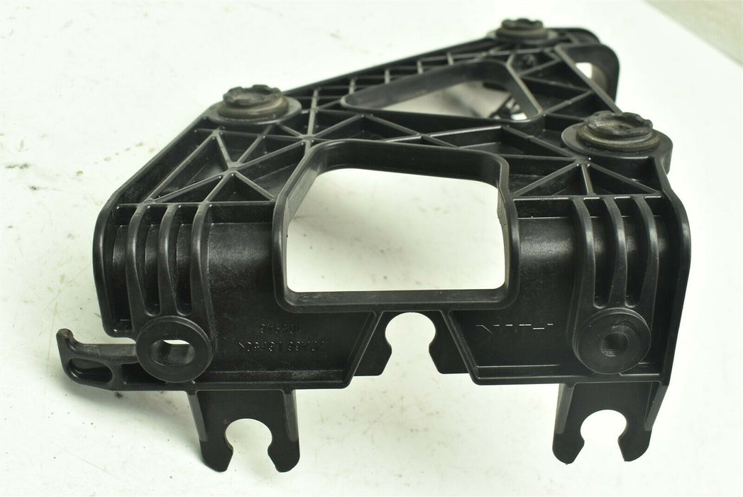 2010-2015 Jaguar XJ Air Ride Suspension Bracket Mount AW93-3B484-AF 10-15